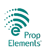 PropElements 2017版新功能介绍