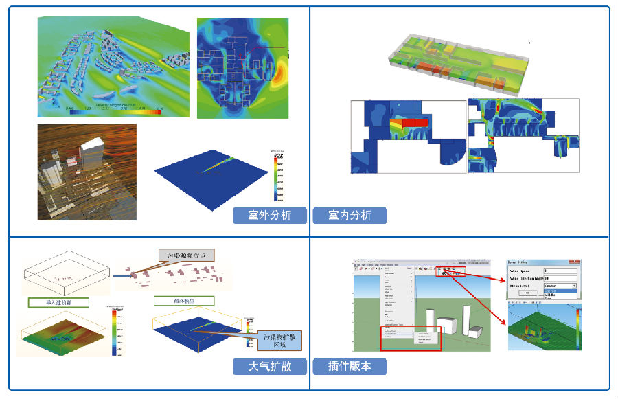 QQ截图20180627162204.png