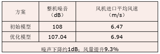 QQ截图20180927155531.png