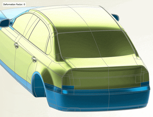 image5小.gif