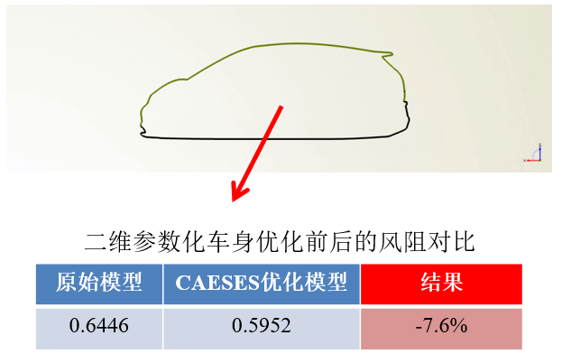 QQ截图20180929113448.png