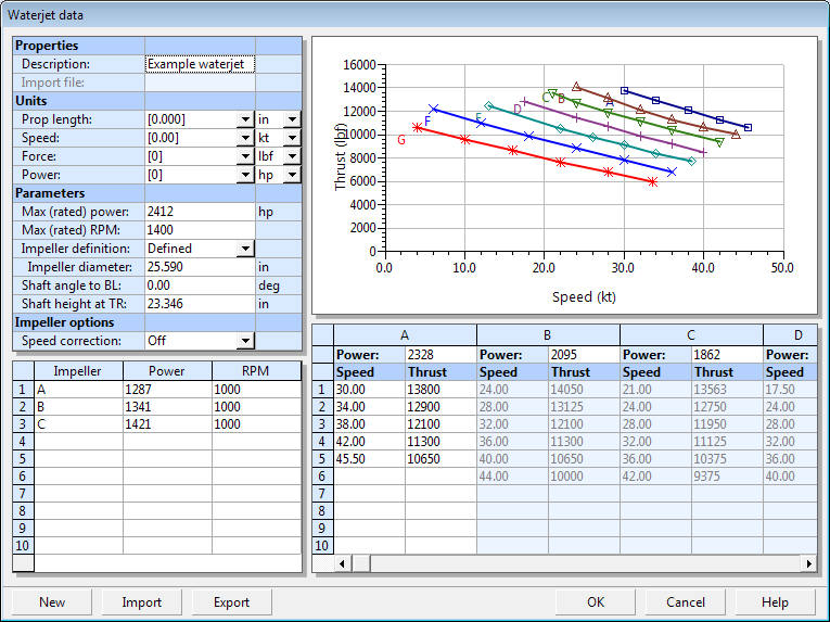 NavCad_Screens_03.png