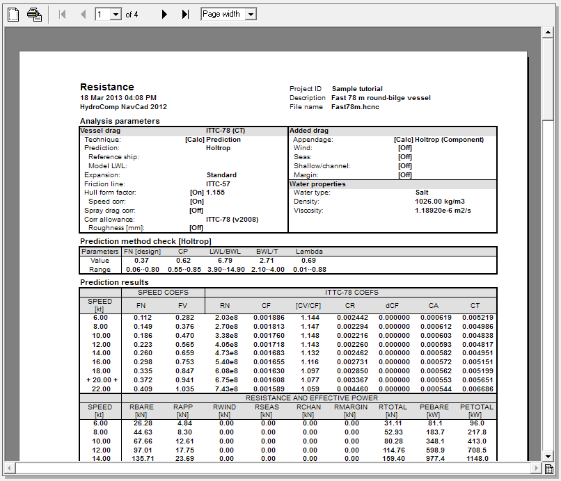 NavCad_Screens_04.png