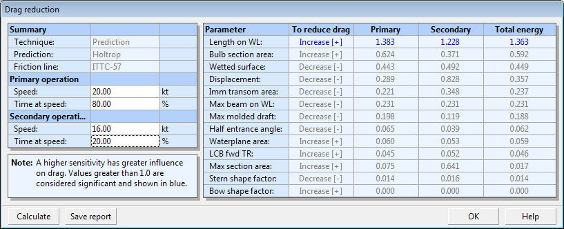 NavCad_Screens_05.png