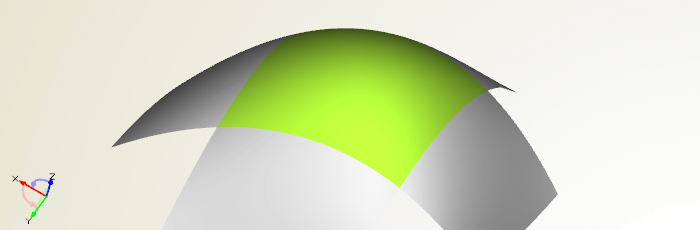 9.png