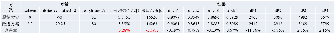 QQ截图20181218180228.png