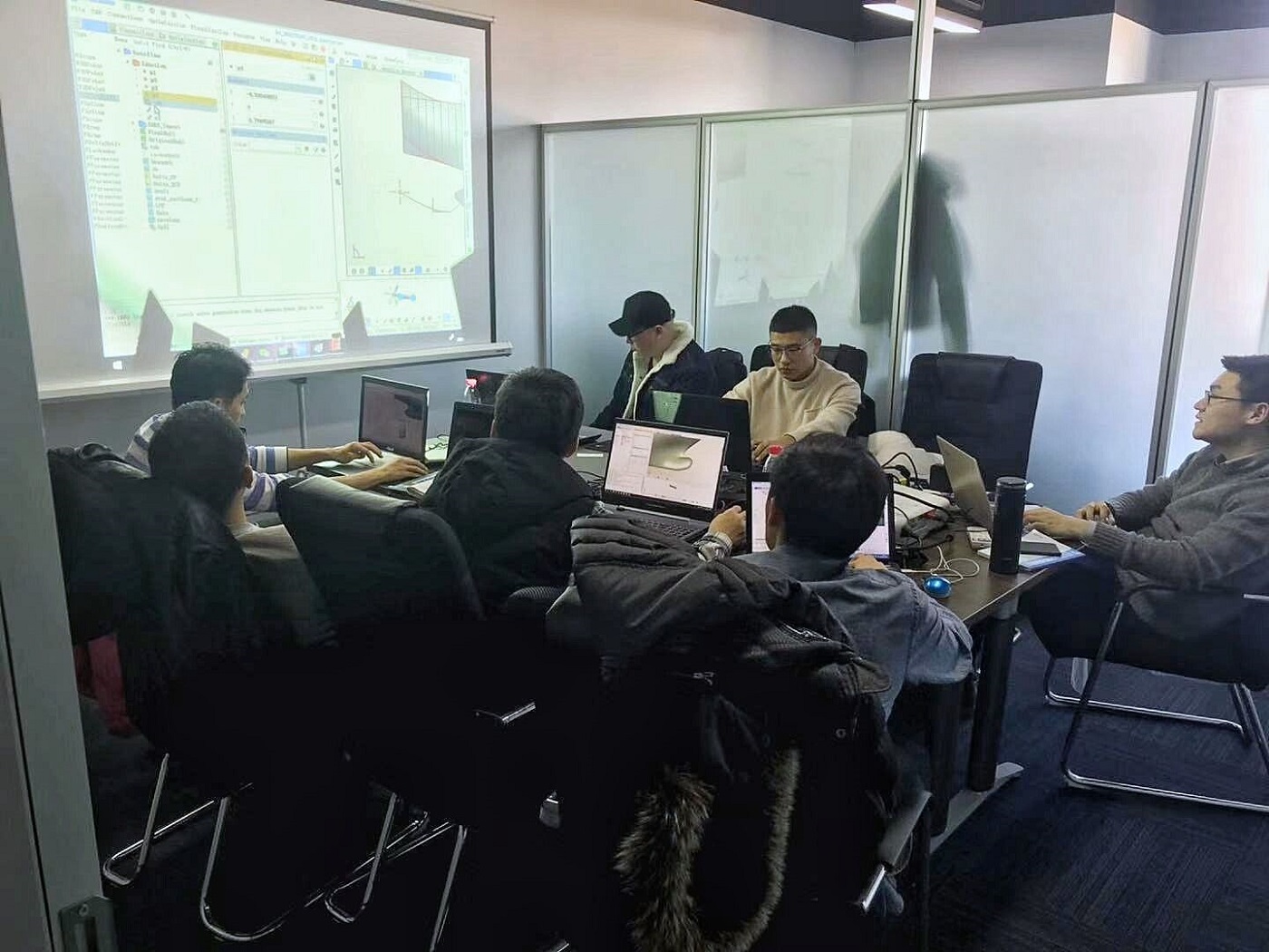 QQ图片20190107135130.jpg